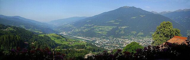 File:Brixen.jpg