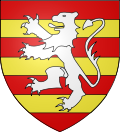 Lions de Thurso
