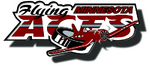 MN FlyingAces Logo