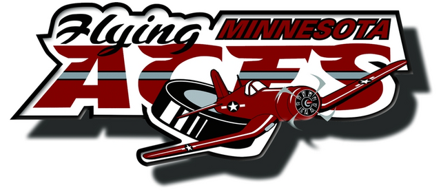 File:MN FlyingAces Logo.png