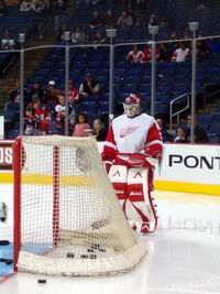 Manny legace
