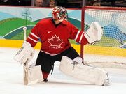 Roberto Luongo Canada 2010a