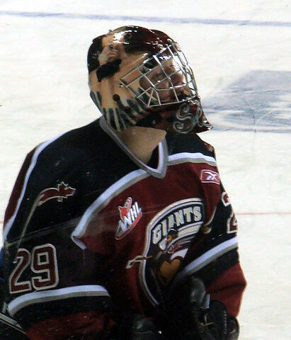 File:Tyson Sexsmith2.jpg