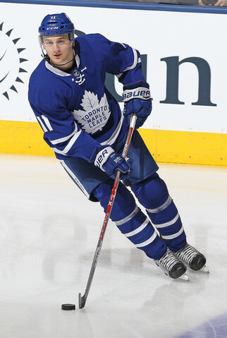 File:Zach Hyman.jpg