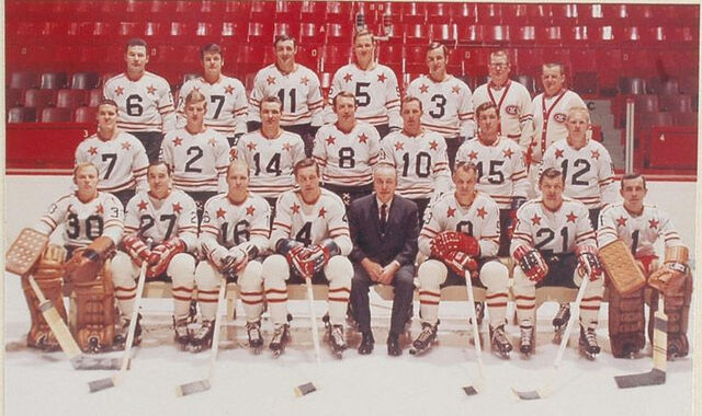 File:1969NHLEastAS.jpg