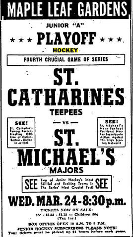 File:53-54OHAJrASFTorontoGameAd.jpg
