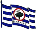 Hinckley Township, Medina County, Ohio