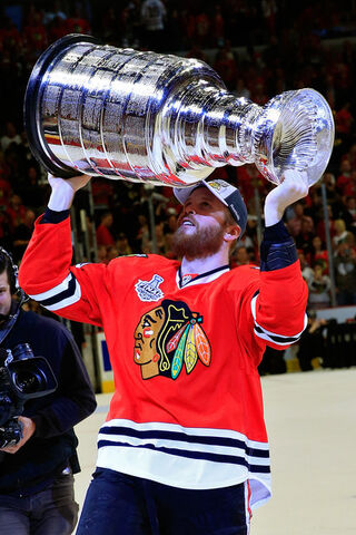 File:Stanley Cup Bickell.jpg
