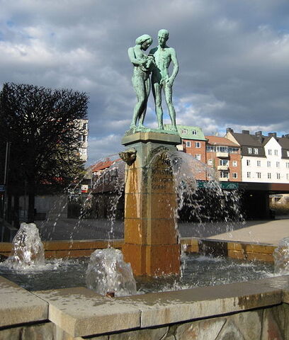 File:Sundbyberg Municipality.jpg