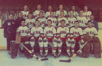 1968USAOlym