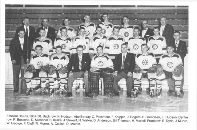 File:57-58Estevan.jpg