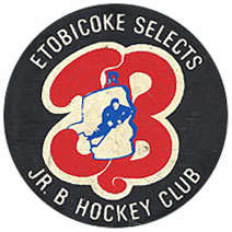 Etobselects1