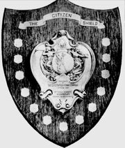 IntermediateCitizenshield