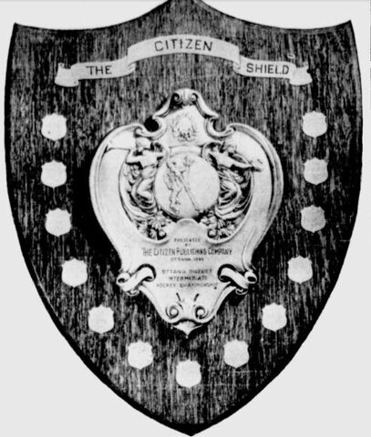 File:IntermediateCitizenshield.jpg