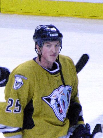 File:JerredSmithson.jpg