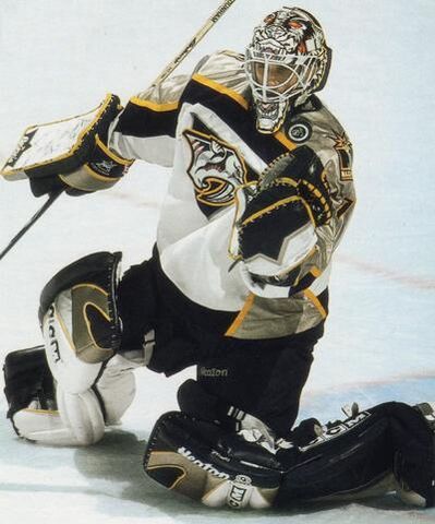 File:Mike Dunham.jpg