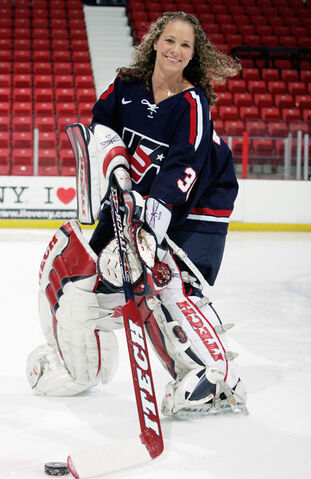 File:Pam Dreyer.jpg