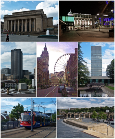 File:Sheffield.png