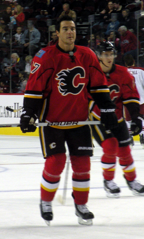 File:Steve Staios Flames.png