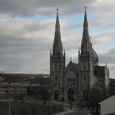 File:Waterbury, Connecticut.jpg