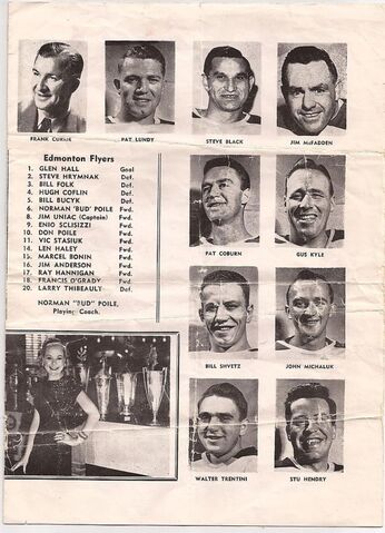 File:53-54WHLprog3.jpg
