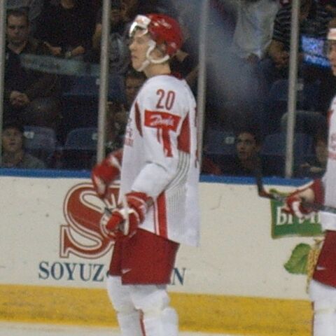File:Lars Eller.jpg