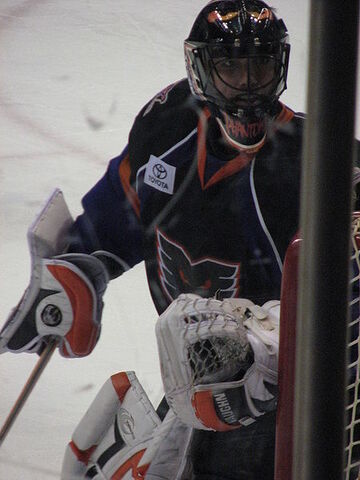 File:Boucher phantoms.jpg