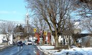 Casselman, Ontario
