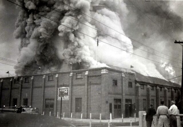 File:Hamblyarenafire.jpg