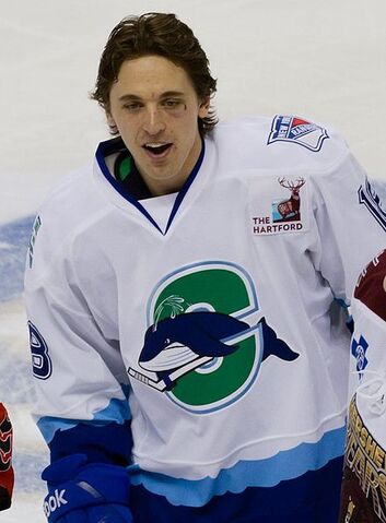 File:Jeremy Williams Whale.jpg