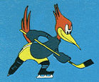 Prr