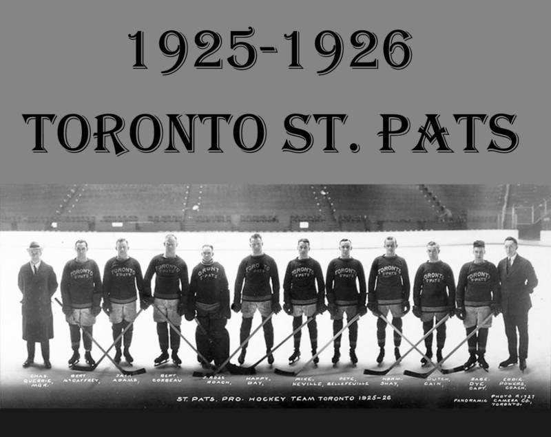 st patricks day ice hockey twin ponds east