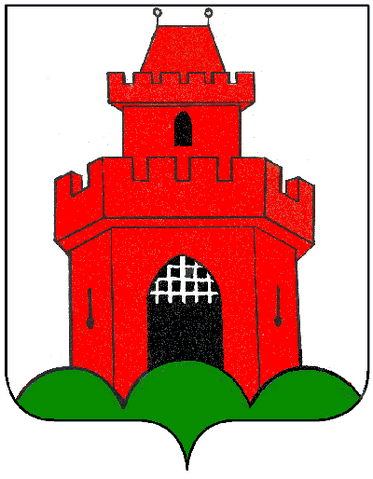 File:Bruneck.png