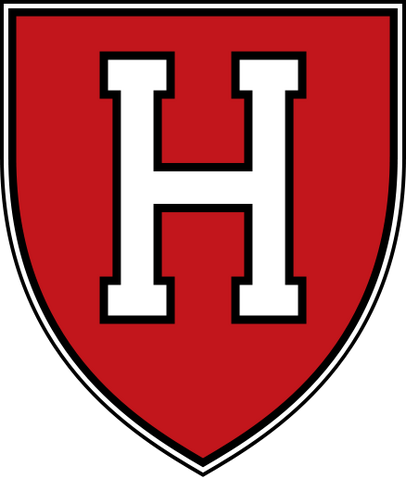 File:Harvard Crimson.png
