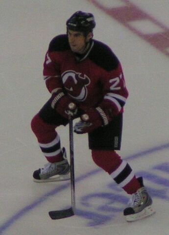 File:Mike Mottau.jpg