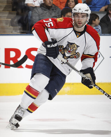 File:Scotttimmins.jpg