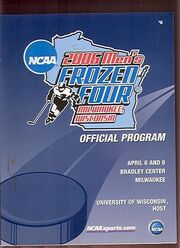 2006Fro4Prog