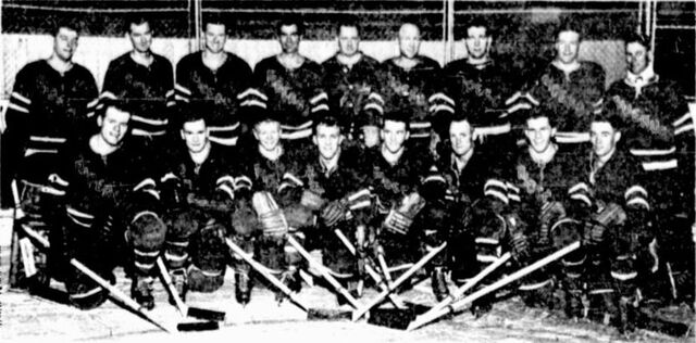 File:52-53SFRid.jpg