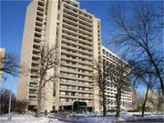 Crescentwood, Winnipeg