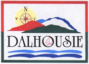 Dalhousie, New Brunswick