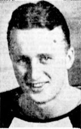 Lloydsaunders
