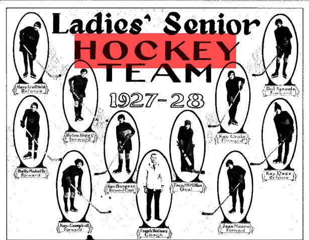 File:27-28UAltaWomen.jpg