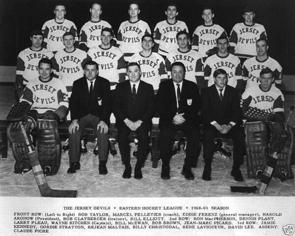 File:68-69JerDev.jpg