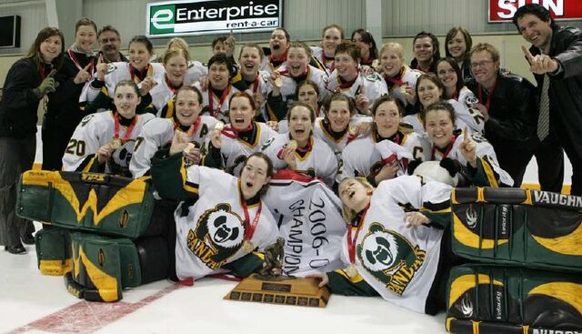 File:AlbertaPandas 2007champs.jpg