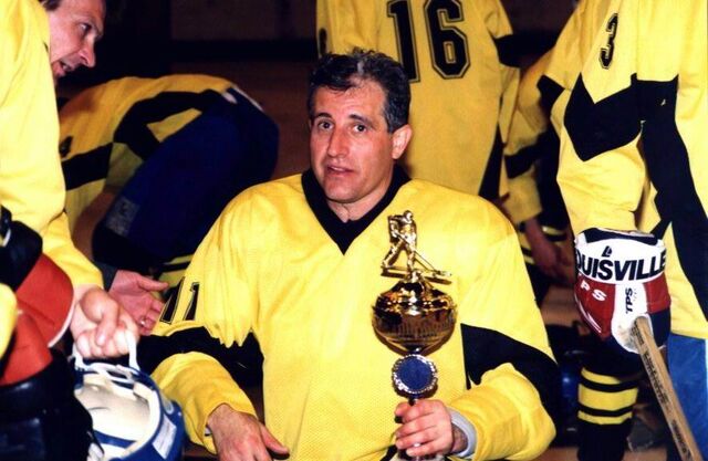 File:Ed+cup.jpg