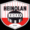 Hek