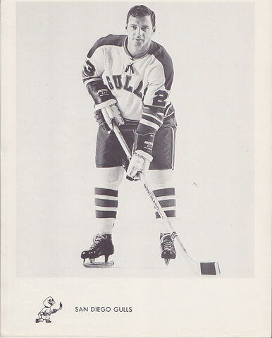 File:IrvSpencer.jpg