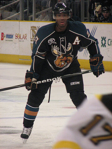 File:Maxime Fortunus.jpg