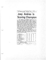 Scan Pic0003