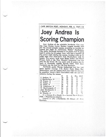 File:Scan Pic0003.jpg